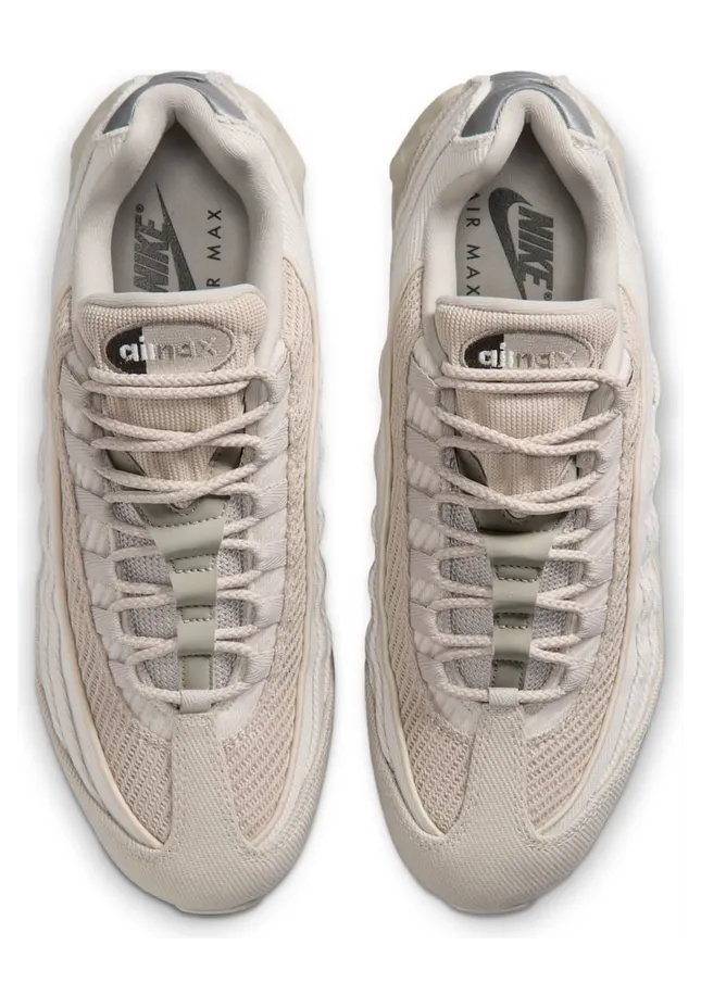 nike-air-max IM9605-200