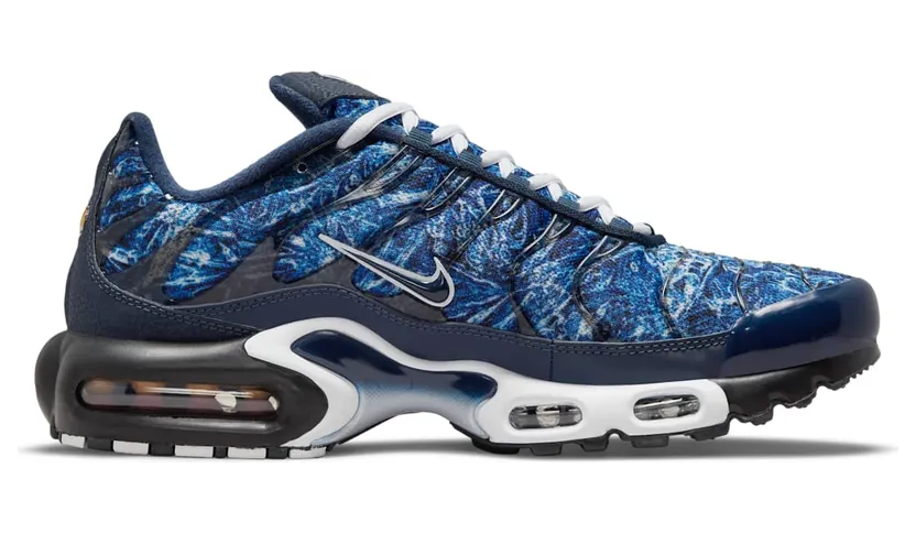 nike-air-max DO6384-400