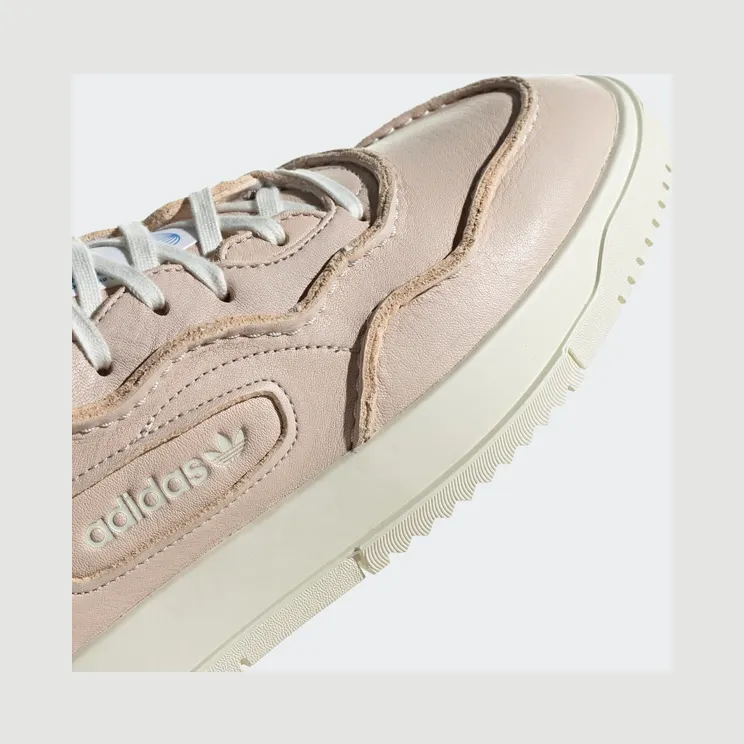 adidas-sc-premiere EH1093