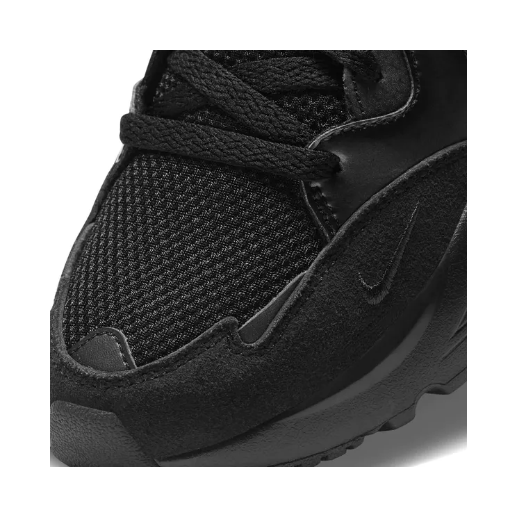nike-air-max CJ1671-002