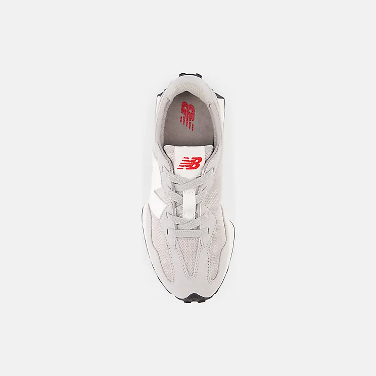new-balance-327 PH327CGW