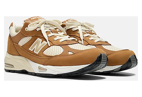 new-balance-991 M991TW1