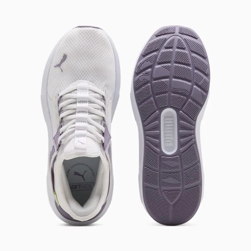 PUMA Softride Enzo 5 Slip Tech – White (31329304)