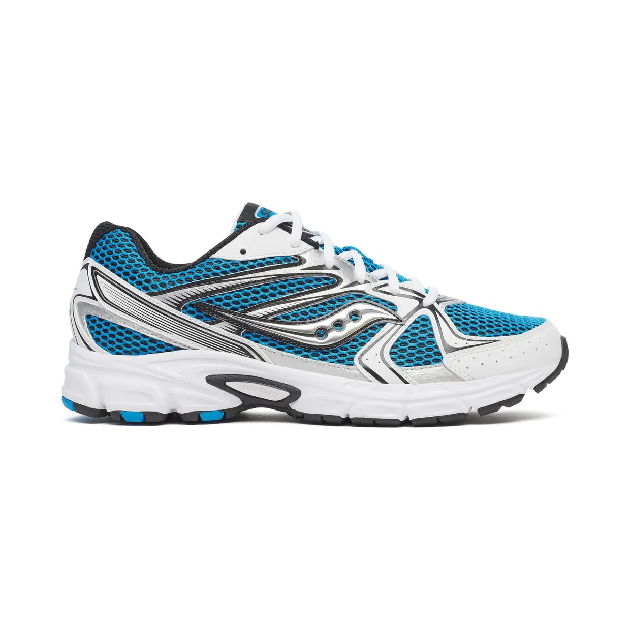 saucony-ride S70812-27