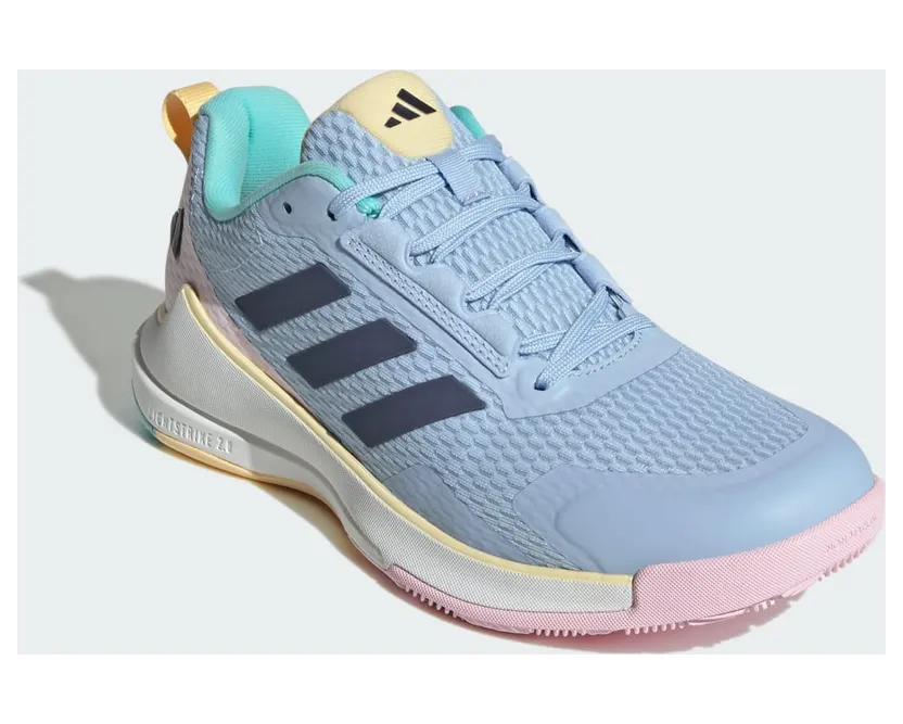 adidas-novaflight JQ3601