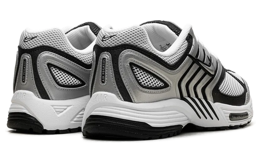 nike-air-pegasus HQ3031-002