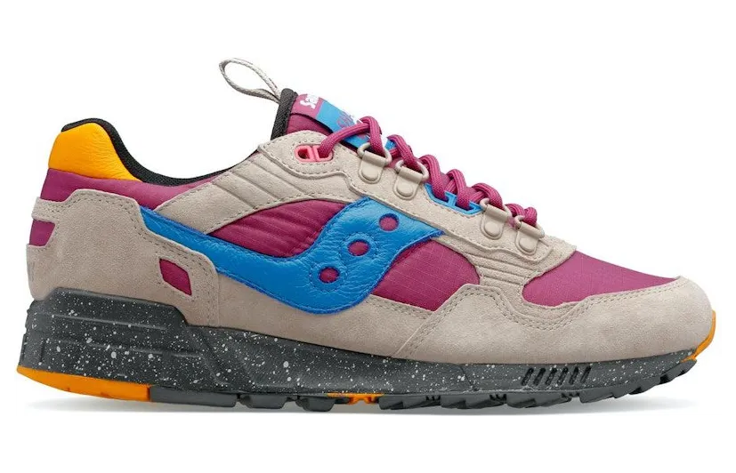 saucony-shadow-5000 S70559-2