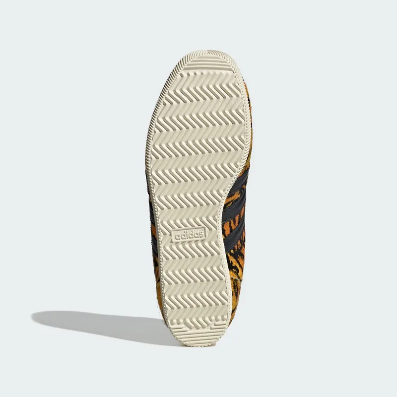 Adidas Japan “Tiger Print” (KI6545)