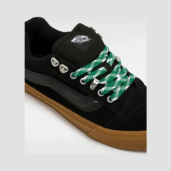 vans-knu-skool VN000CRPB9M