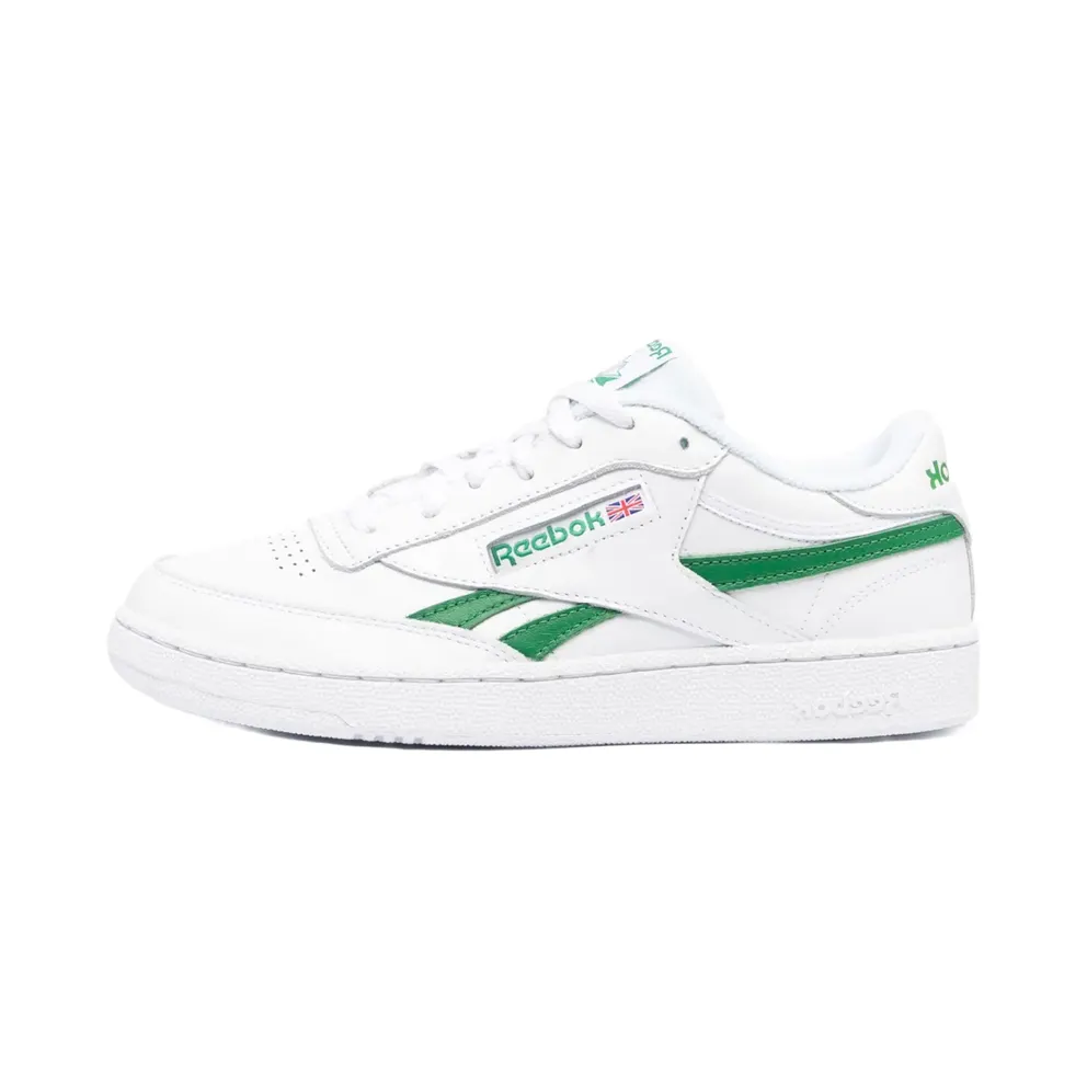 Reebok CLUB C REVENGE MU “White” (EG9271)