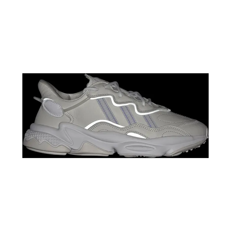 adidas-ozweego GW8018
