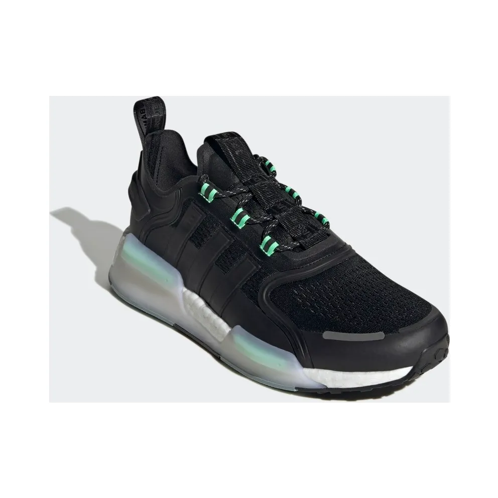 Adidas NMD_V3 Core Black / Grey Five / Core Black (GX2084)
