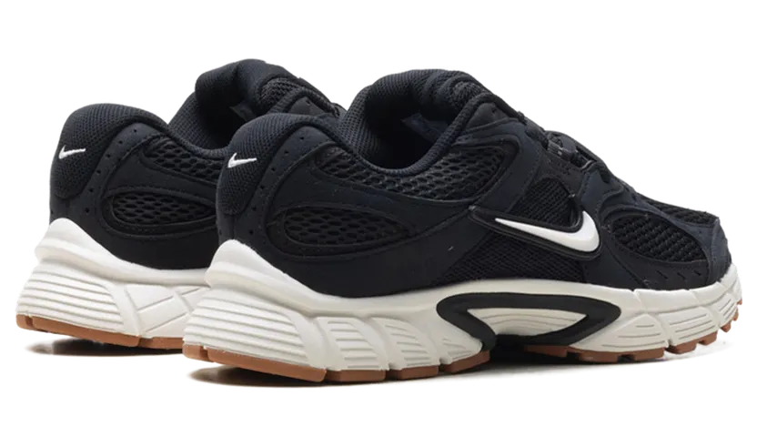 nike-v5-rnr II6294-004