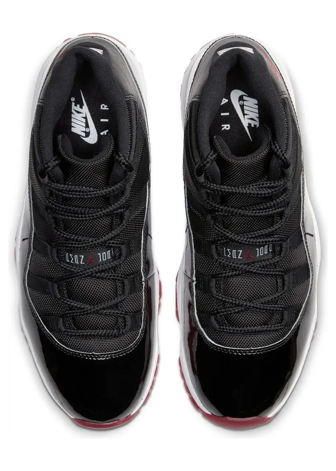air-jordan-11 378037-061