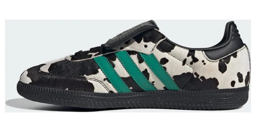 adidas-samba JS3930