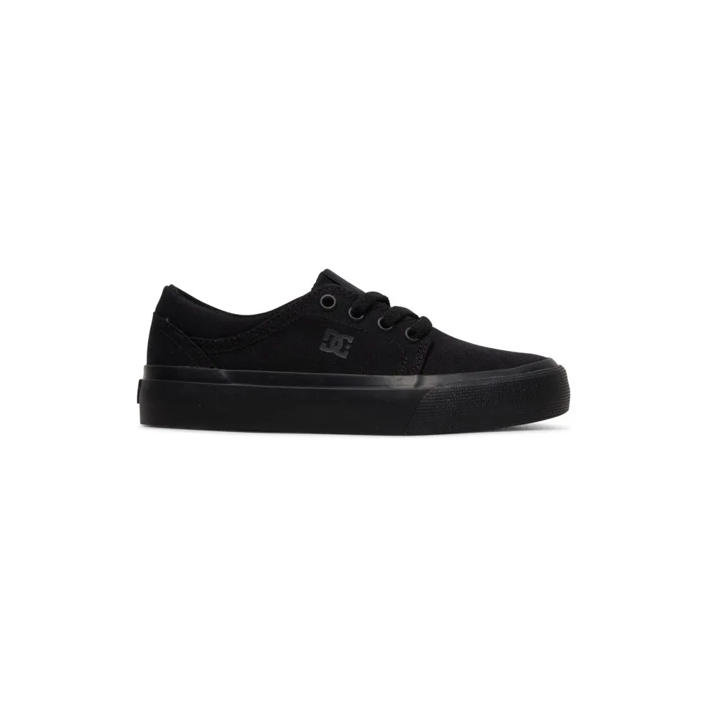 DC Trase TX Black (ADBS300083bb2)