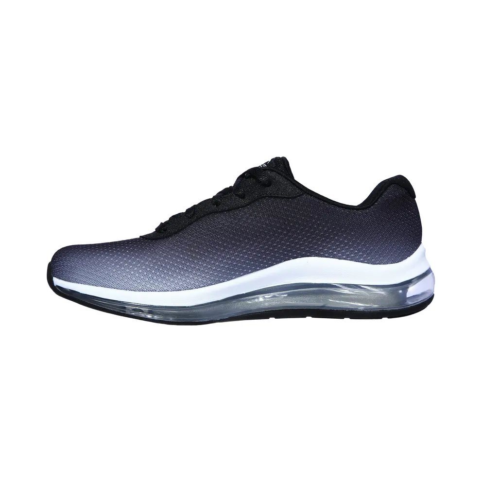 Skechers Skech-Air Element 2.0 “Black / White (149062 Bkw)” (149062BKW)