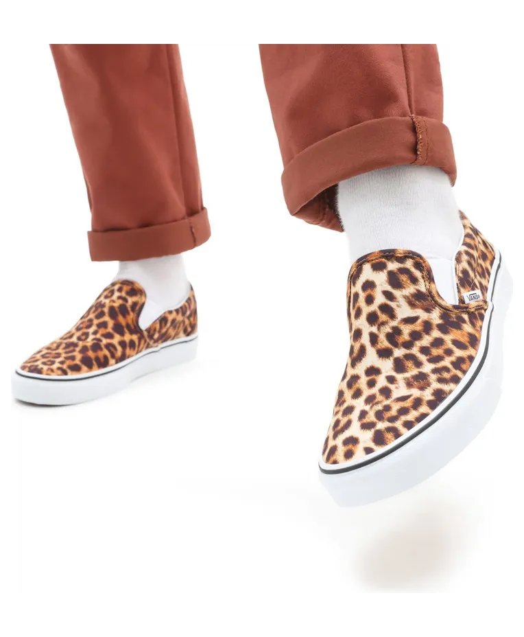 vans-slip-on VN0A5AO83I6