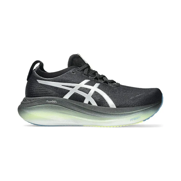 asics-gel-nimbus 1012B816-001
