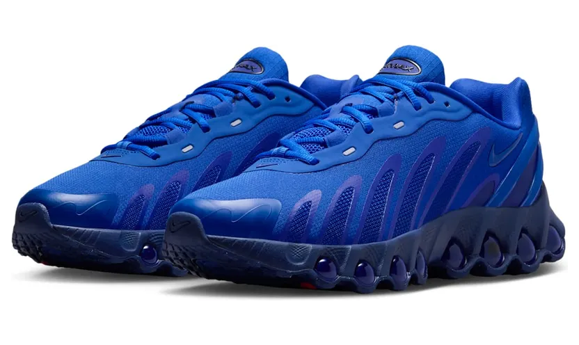 nike-air-max IH4119-400