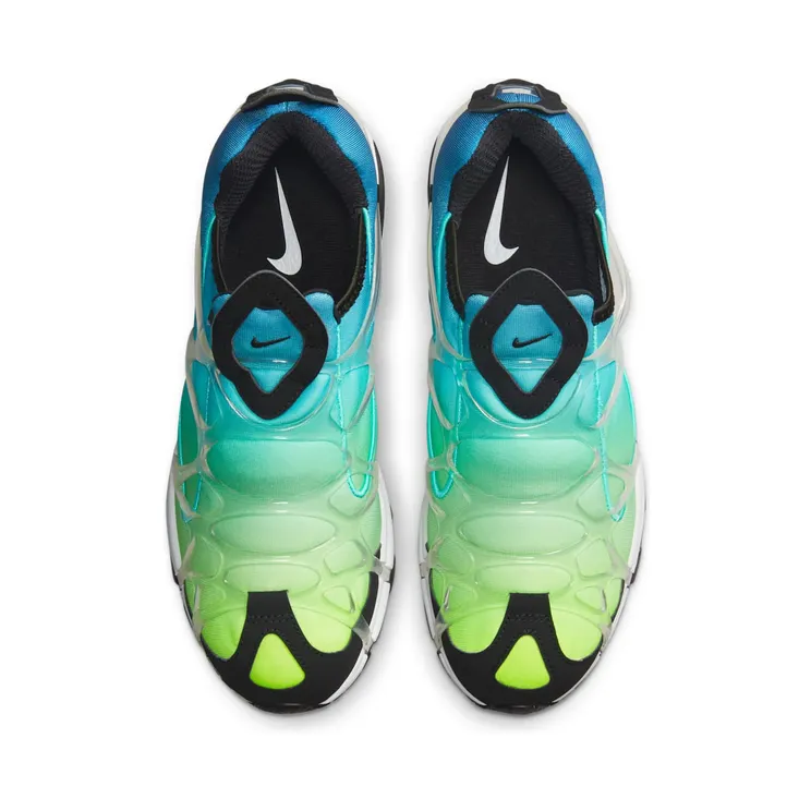 nike-air-kukini DV1902-100