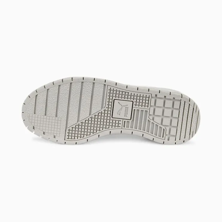 puma-cali 387151-01