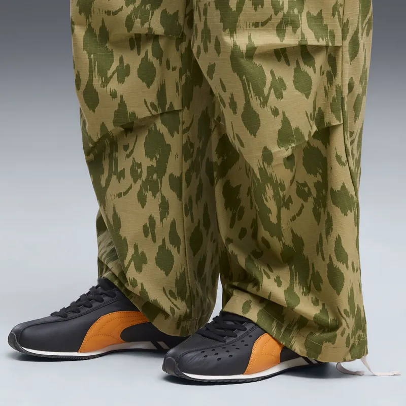 puma-sneaker 402960_17