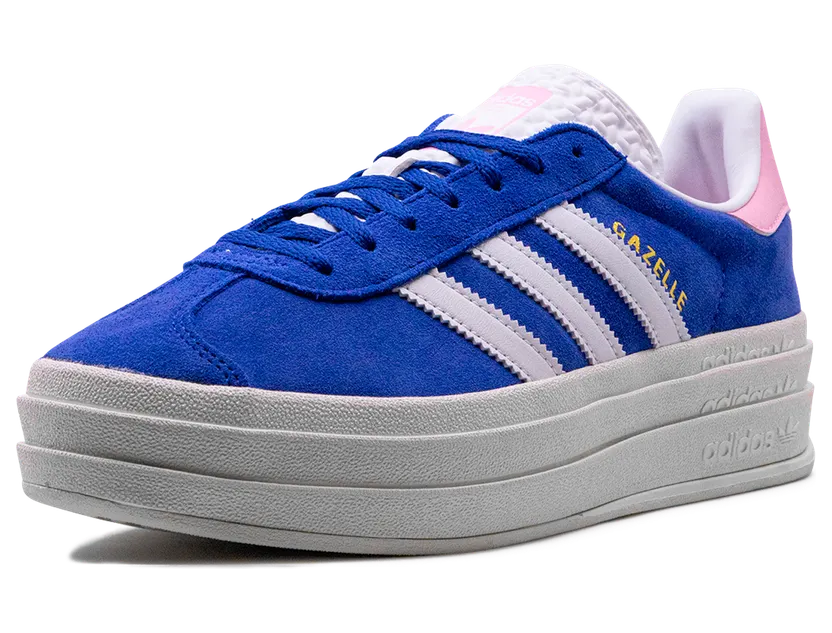 adidas-gazelle HQ6894