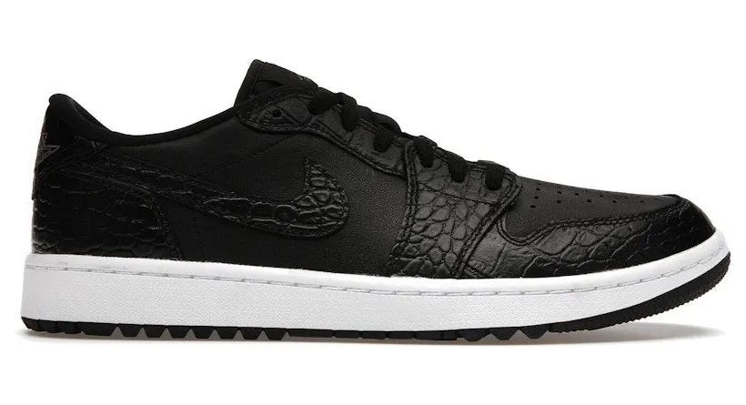 air-jordan-1 DD9315-003