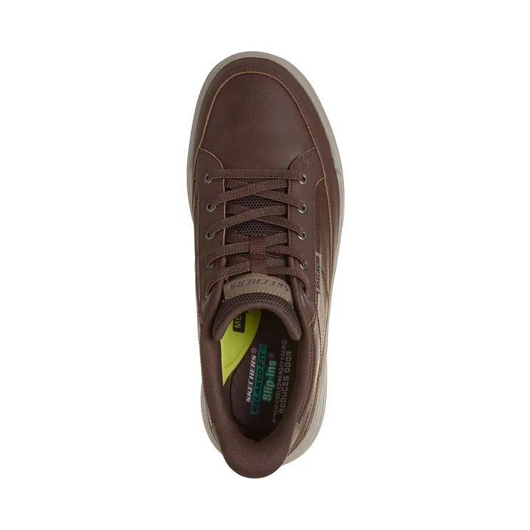 skechers-skech 211234_CHOC