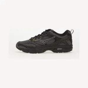 Mizuno Mxr Lenticular “Quiet Shade” (D1GA261503)