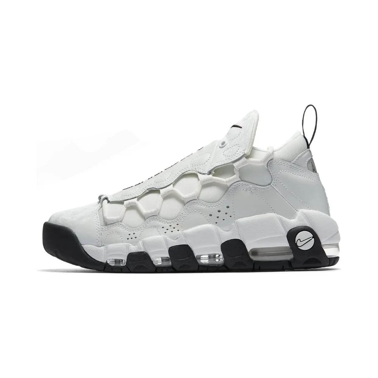 nike-air-more-money AJ1312-100