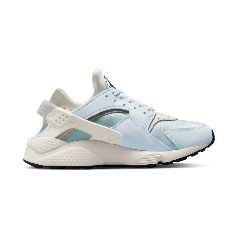 Nike Air Huarache Blue (DH4439-400)