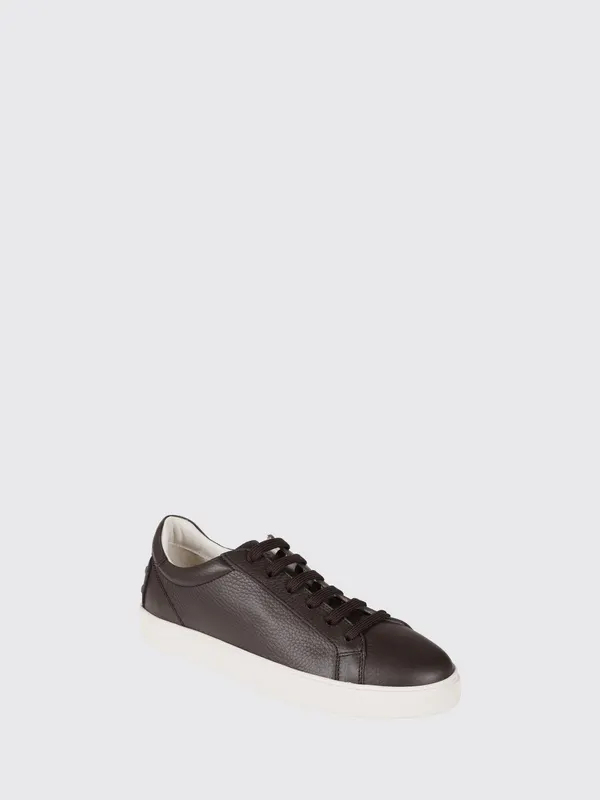 Tod’s Brown (XXM04L0HZ40EK0S804)