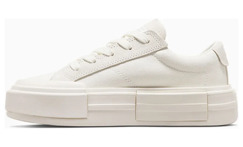 converse-chuck-taylor-all-star A08788C