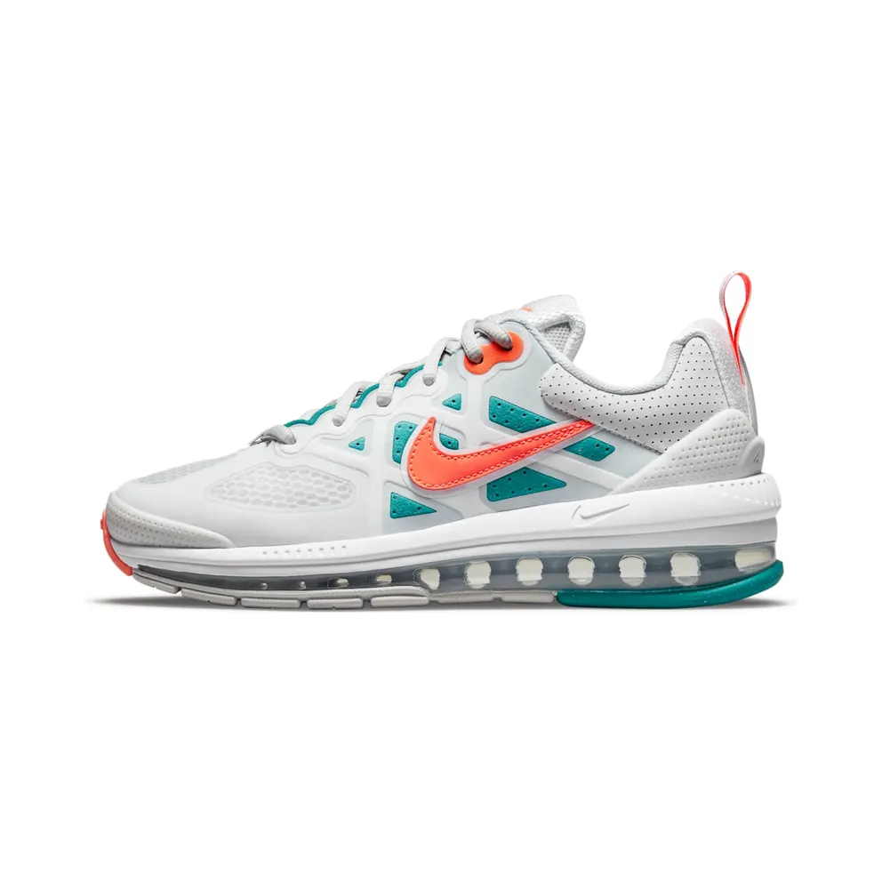 Nike Air Max Genome Grau (CZ1645-001)
