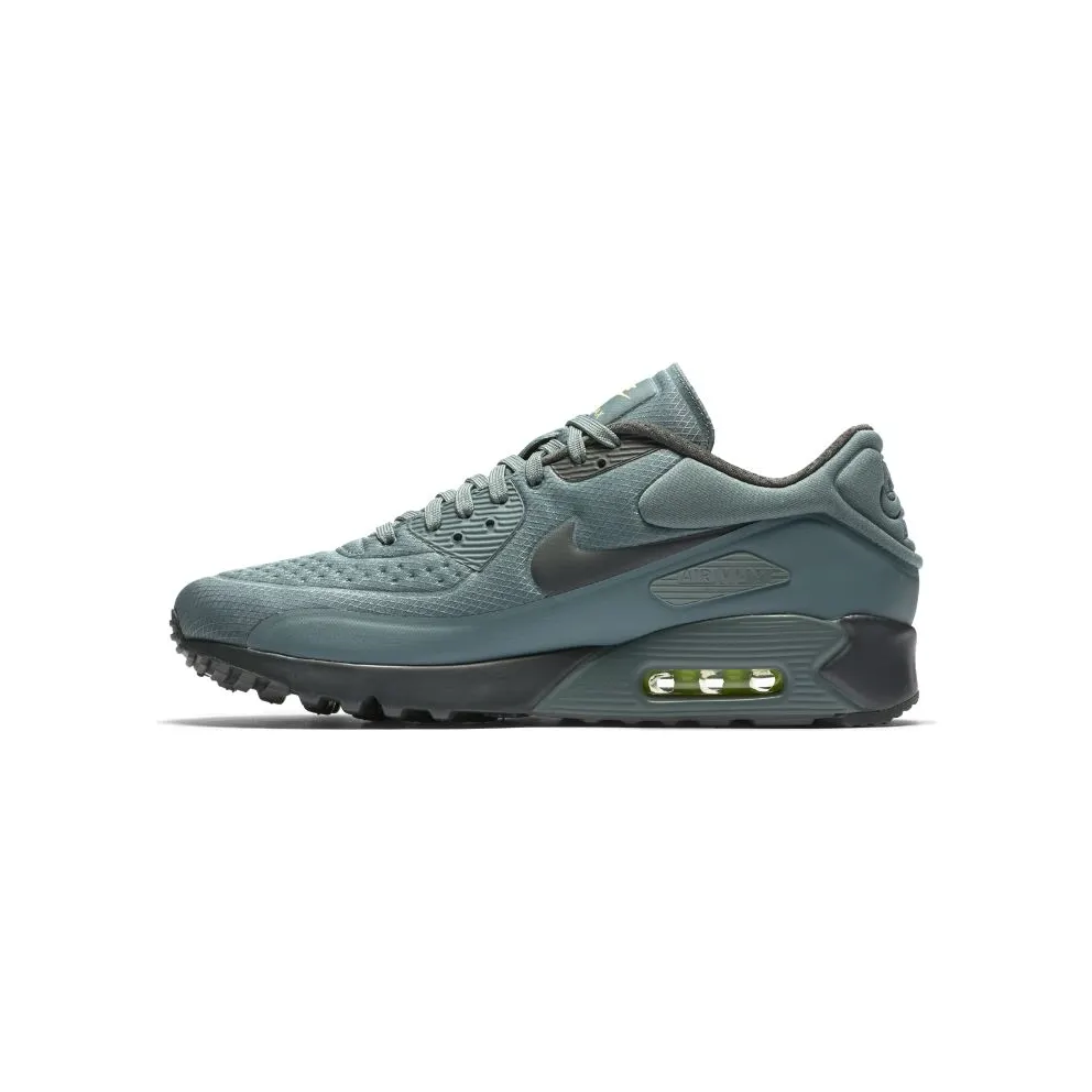 Nike Air Max 90 Ultra Hasta Green Hasta/Anthracite-Hasta-Ghost Green (845039-301)