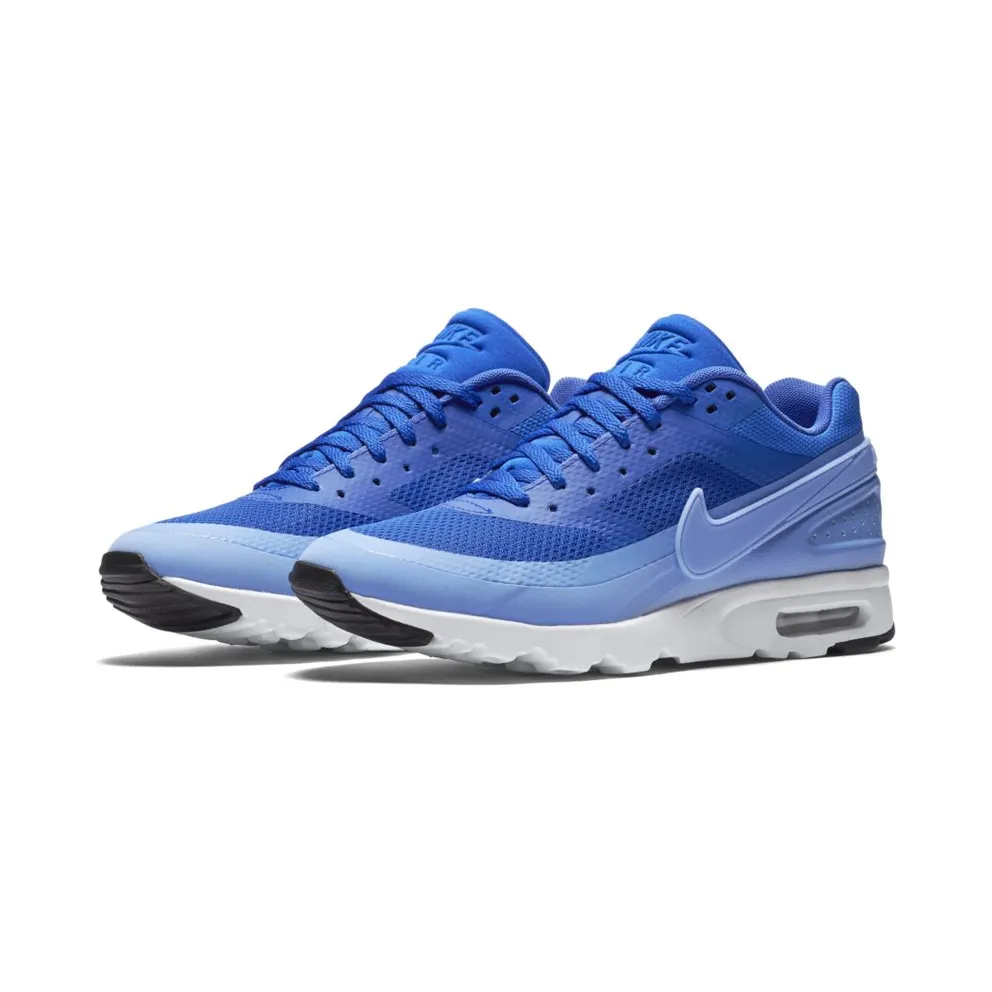 Nike Air Max BW Ultra Racer Blue (GS) (819638-400)