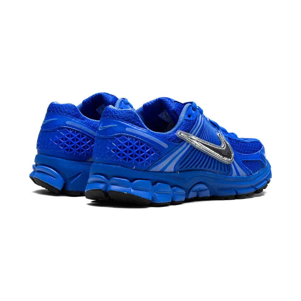 Nike Zoom Vomero 5 “Racer Blue” (HJ7328-445)