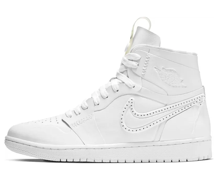 air-jordan-10 CI5910-110