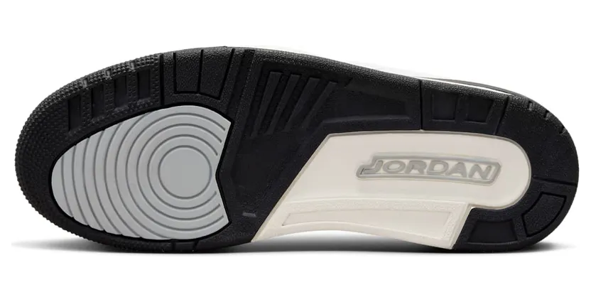air-jordan-legacy-312 CD7069-110