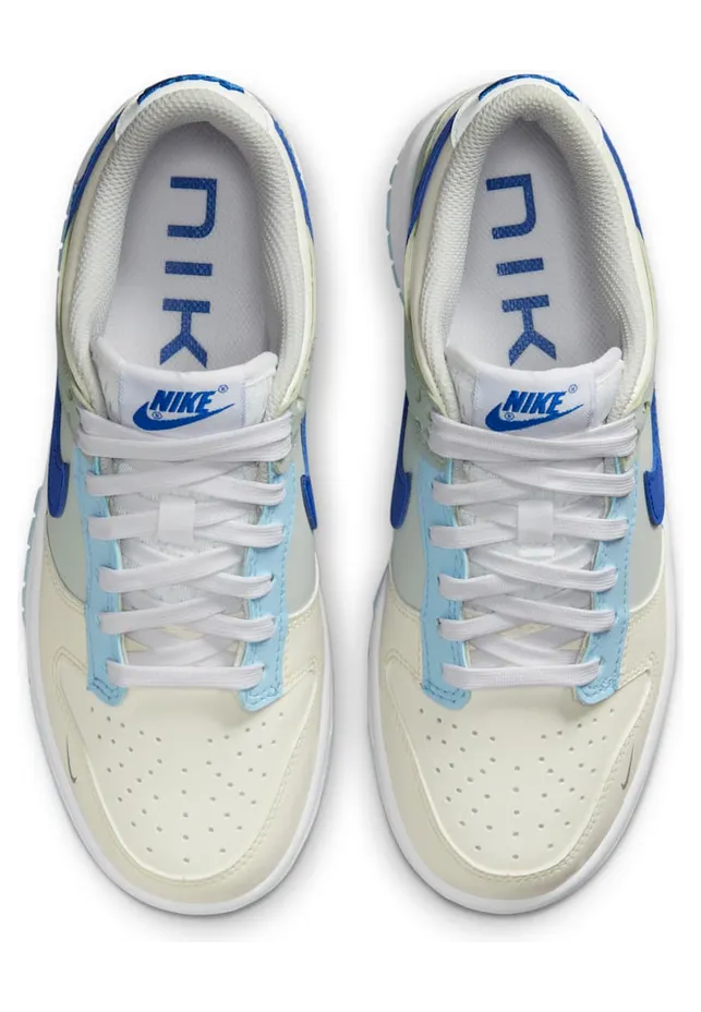 nike-dunk FB1843-141