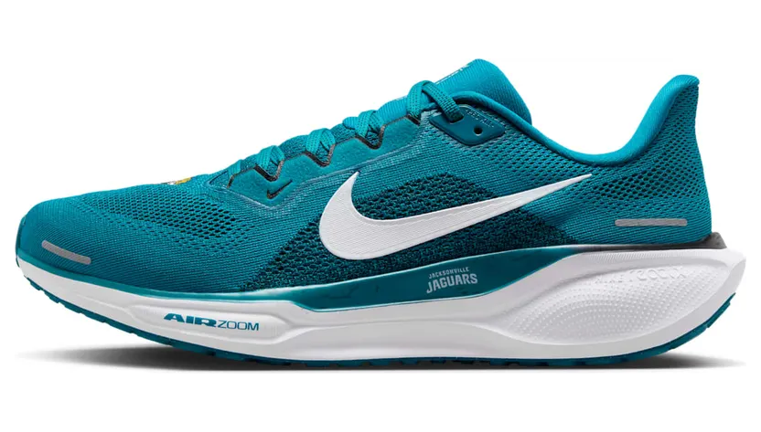Nike Air Zoom FZ5085-400