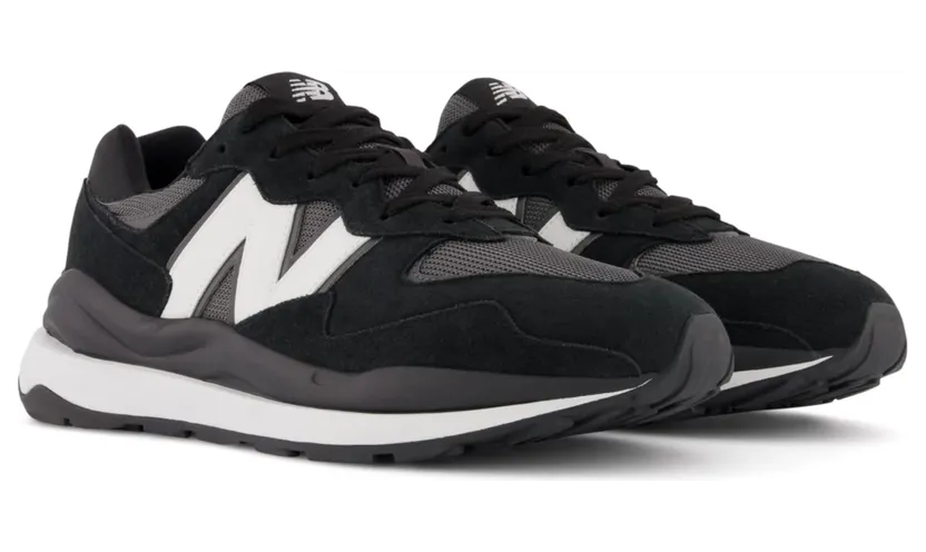 new-balance-57-40 M5740CBA