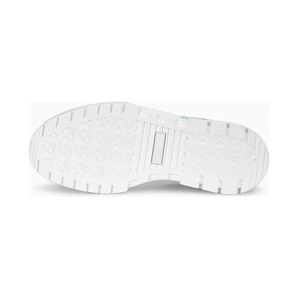 Puma Mayze UT Pop (391085-01)