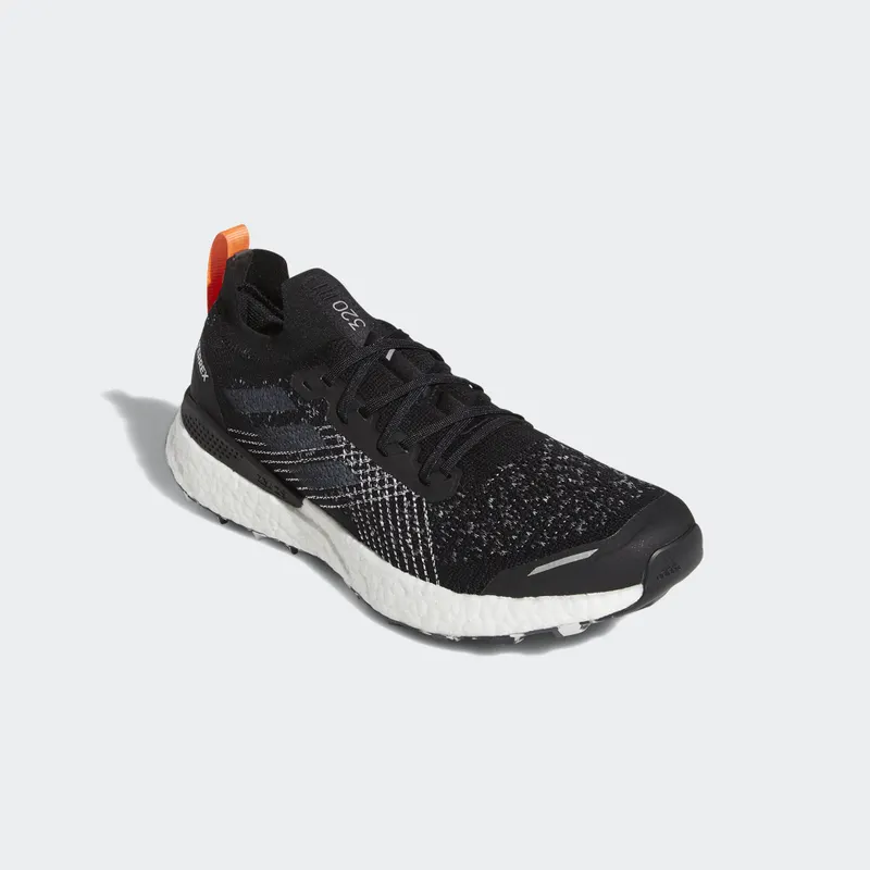 adidas  Terrex Two Ultra Parley CORE BLACK/GREY THREE/BLUE SPIRIT (EF2133)