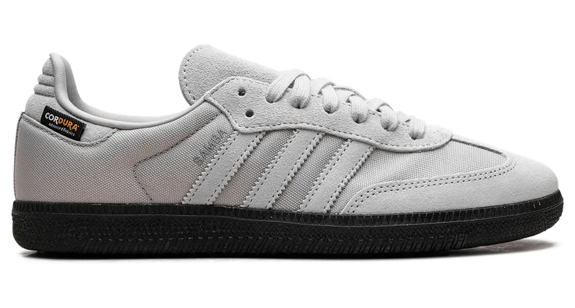 adidas-samba JI3212