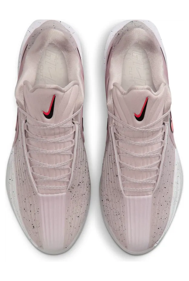 nike-gt-cut HV9918-001