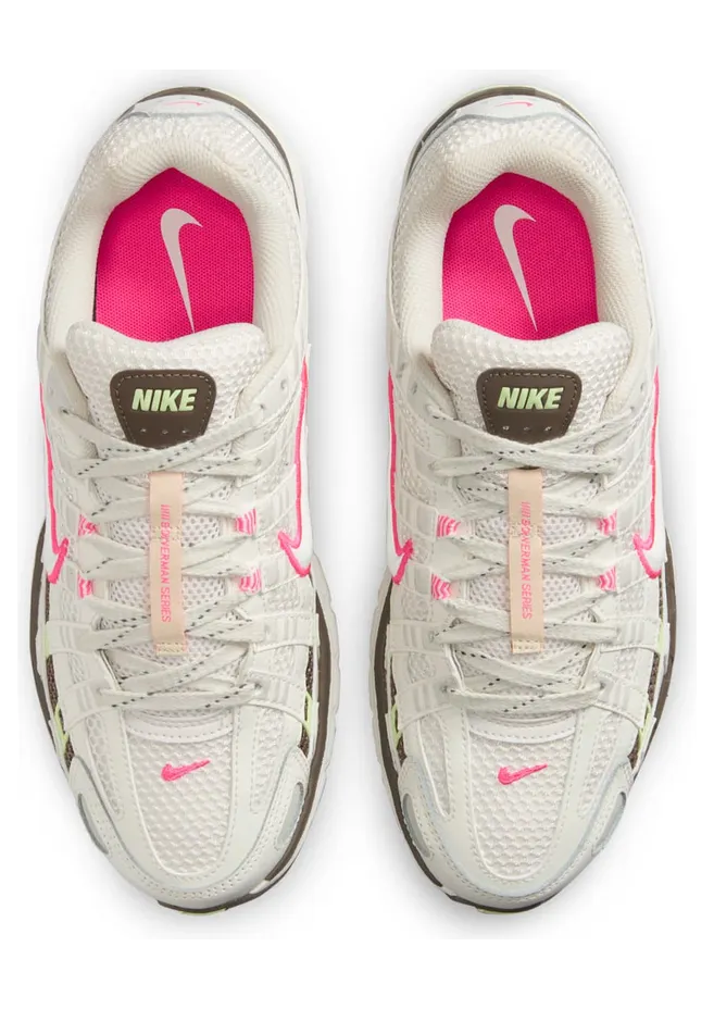 nike-p-6000 IH0572-030