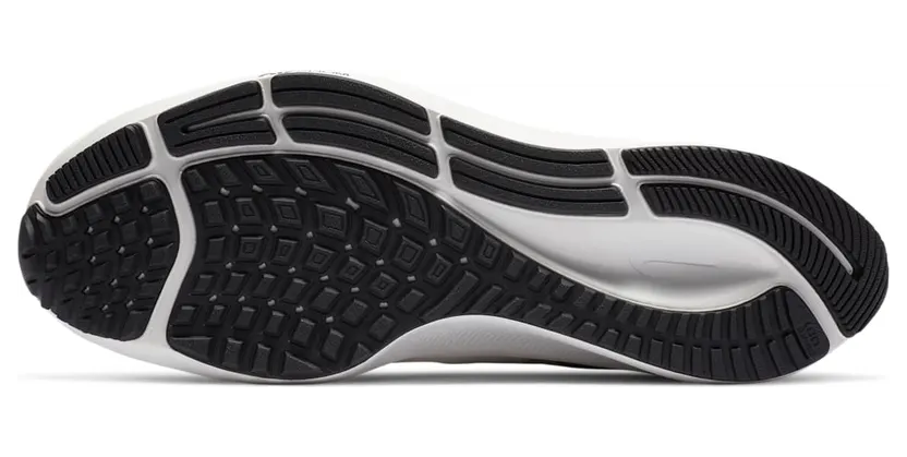 nike-air-zoom CZ2872-100